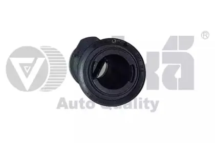 11151576101 vika Трубопровод, масляная заливная горловина